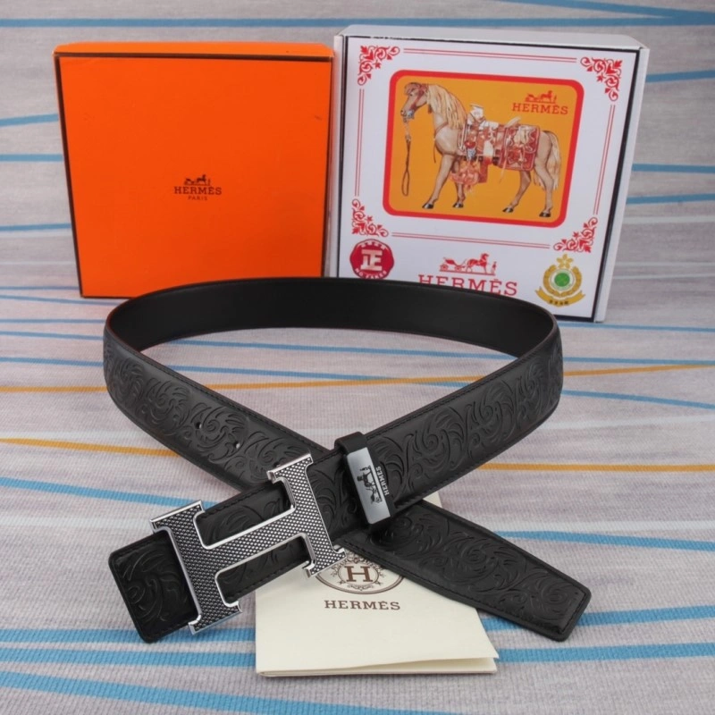Affordable Hermes Belts 296338
