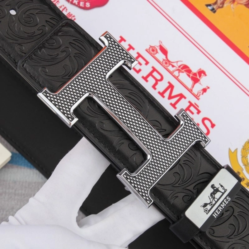 Affordable Hermes Belts 296338
