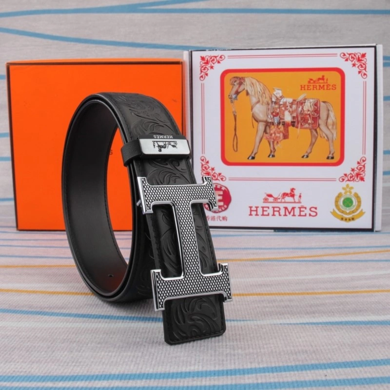 Affordable Hermes Belts 296338