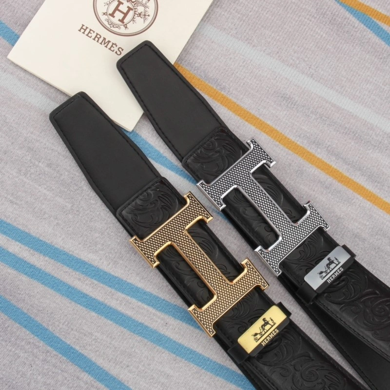 Affordable Hermes Belts 296338