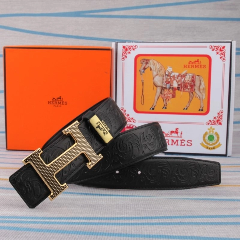 Hermes Belts Trendy 296351