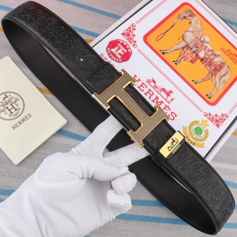 Hermes Belts Trendy 296351