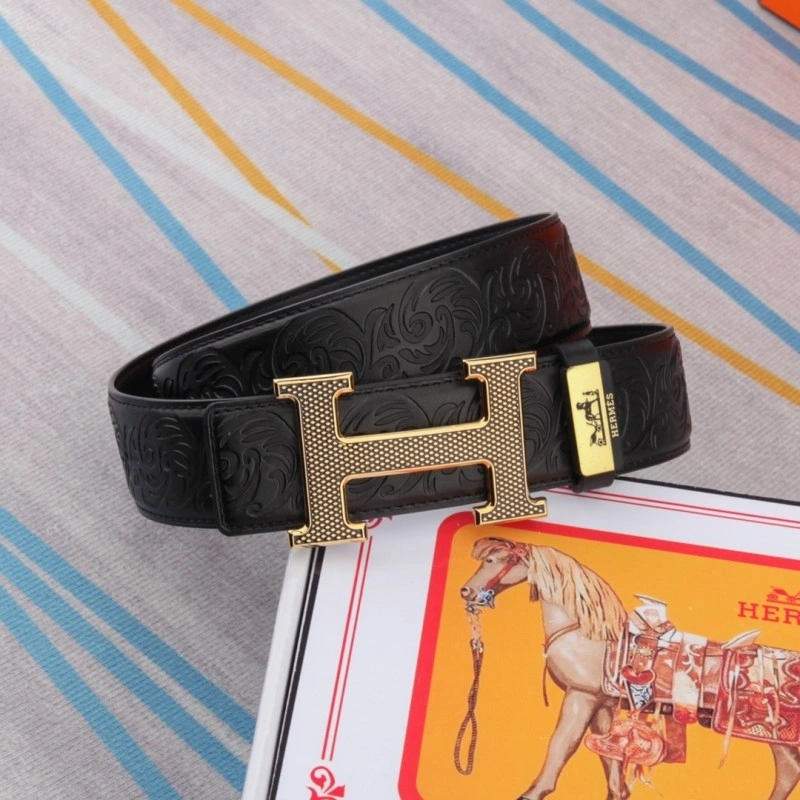 Hermes Belts Trendy 296351