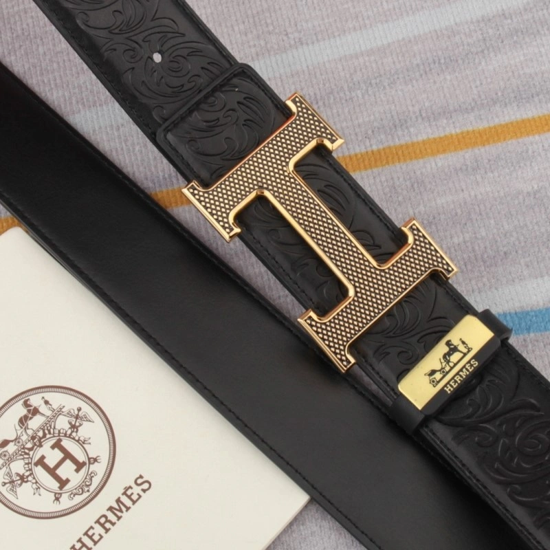 Hermes Belts Trendy 296351