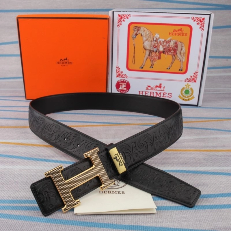 Hermes Belts Trendy 296351