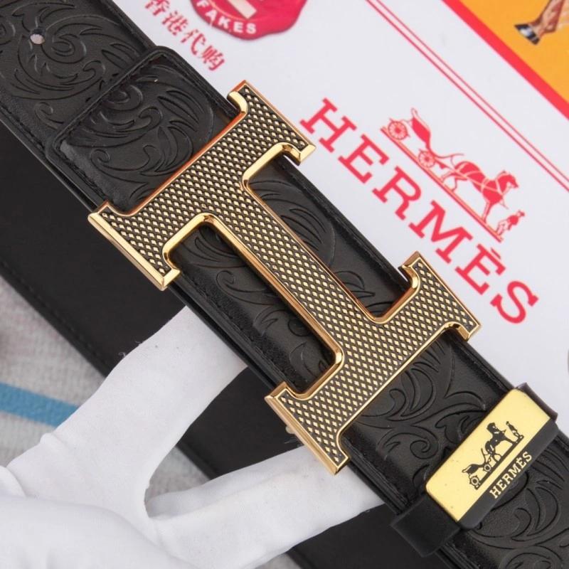 Hermes Belts Trendy 296351