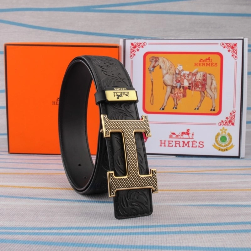 Hermes Belts Trendy 296351