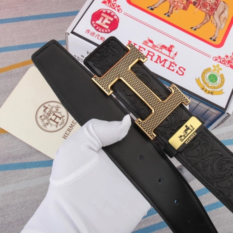 Hermes Belts Trendy 296351