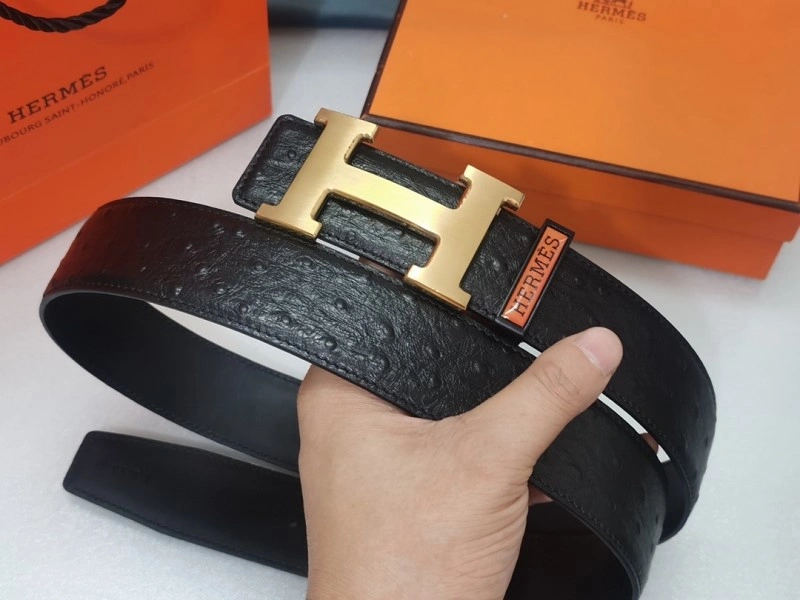 Hermes Belts Comfortable 296347