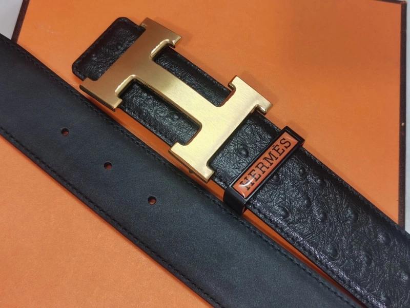 Hermes Belts Comfortable 296347