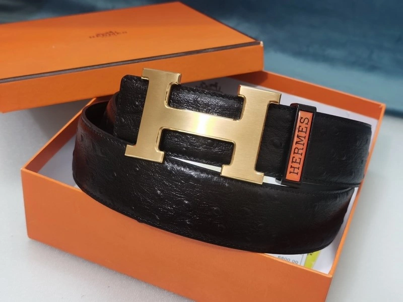 Hermes Belts Comfortable 296347