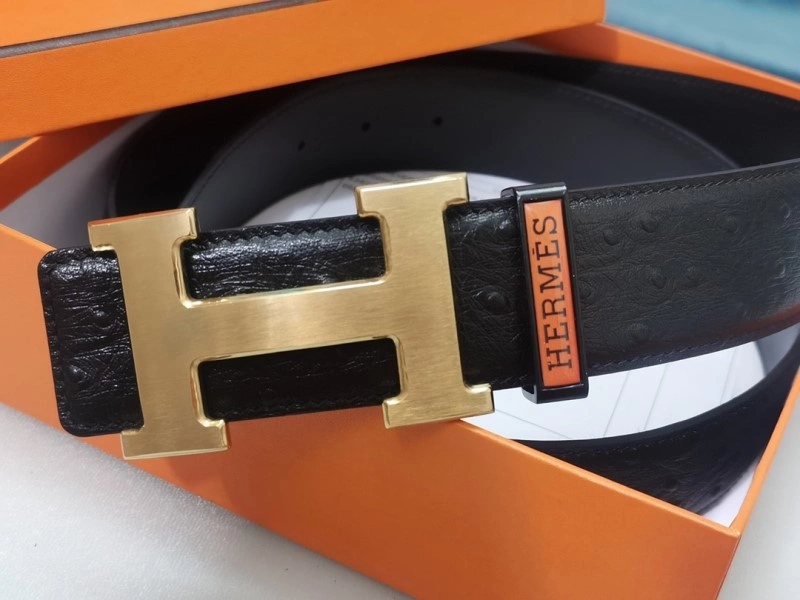Hermes Belts Comfortable 296347