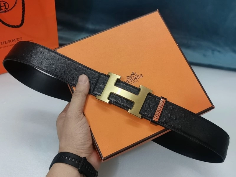 Hermes Belts Comfortable 296347