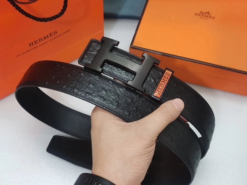 Hermes Belts UrbanStyle 296326