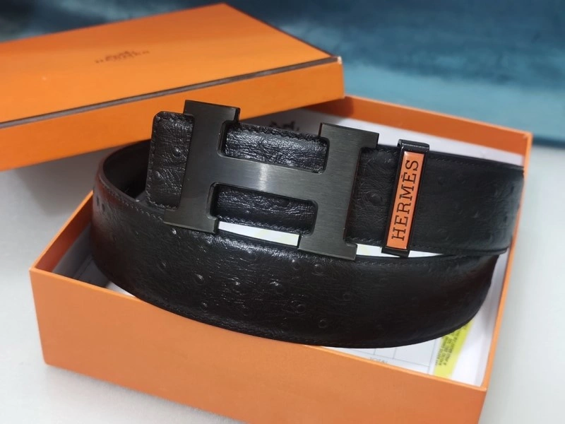 Hermes Belts UrbanStyle 296326