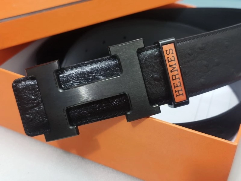 Hermes Belts UrbanStyle 296326