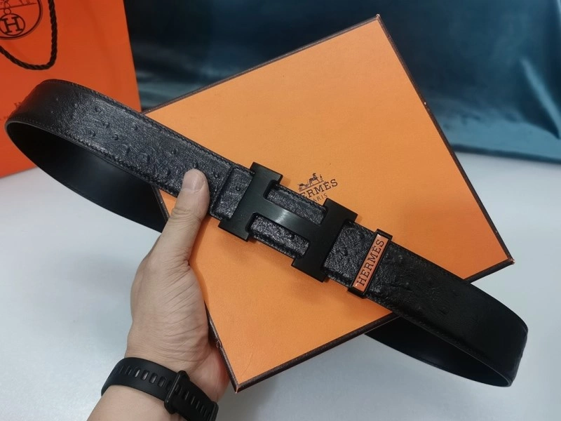 Hermes Belts UrbanStyle 296326