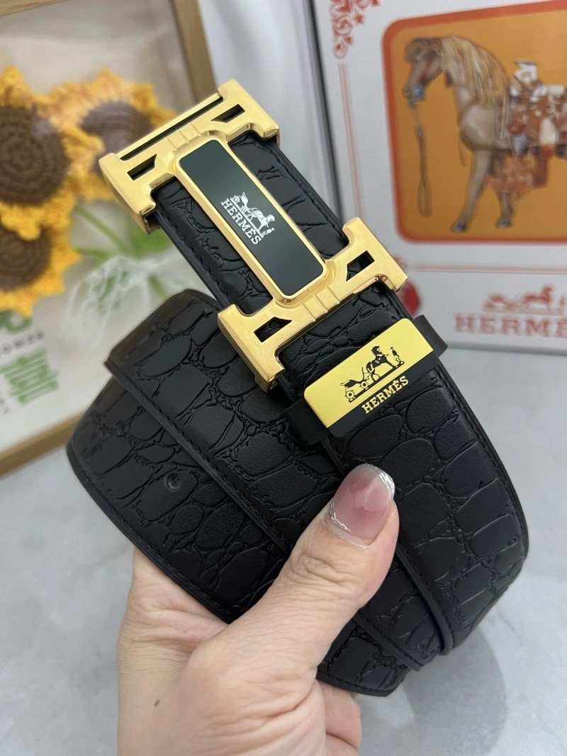 Hermes Belts Premium 296322