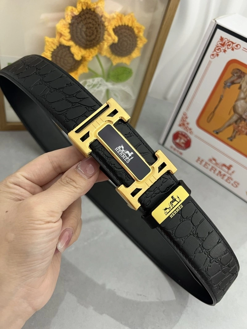Hermes Belts Premium 296322