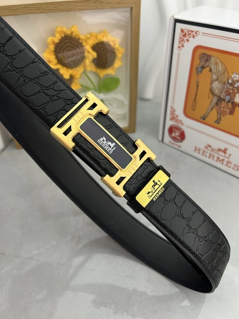 Hermes Belts Premium 296322