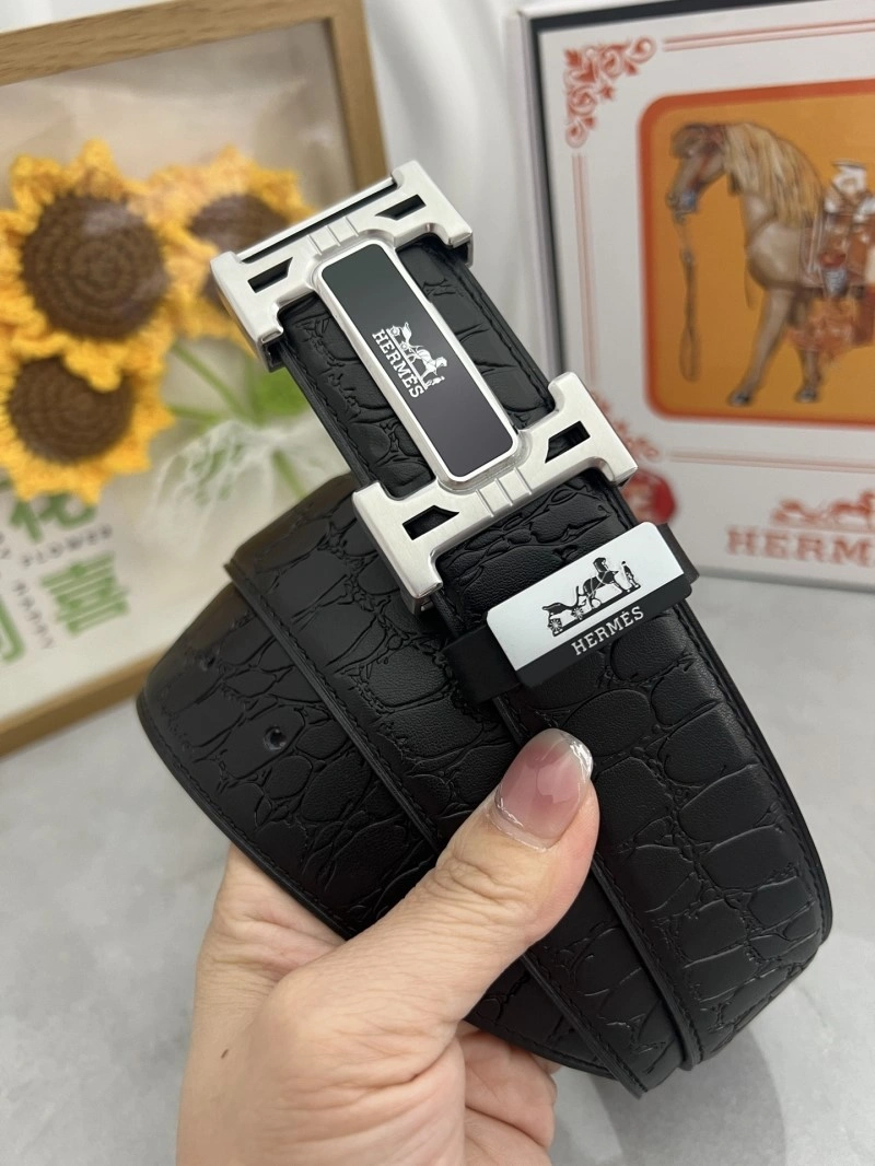 QuickDry Hermes Belts 296320