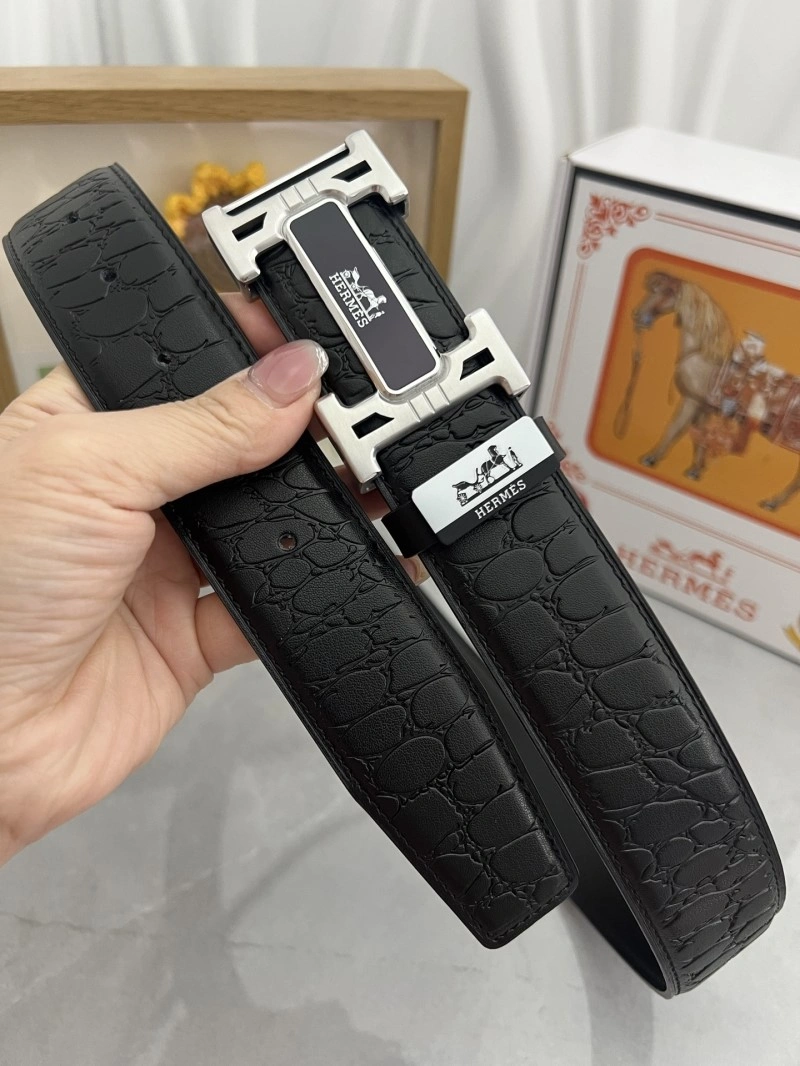 QuickDry Hermes Belts 296320