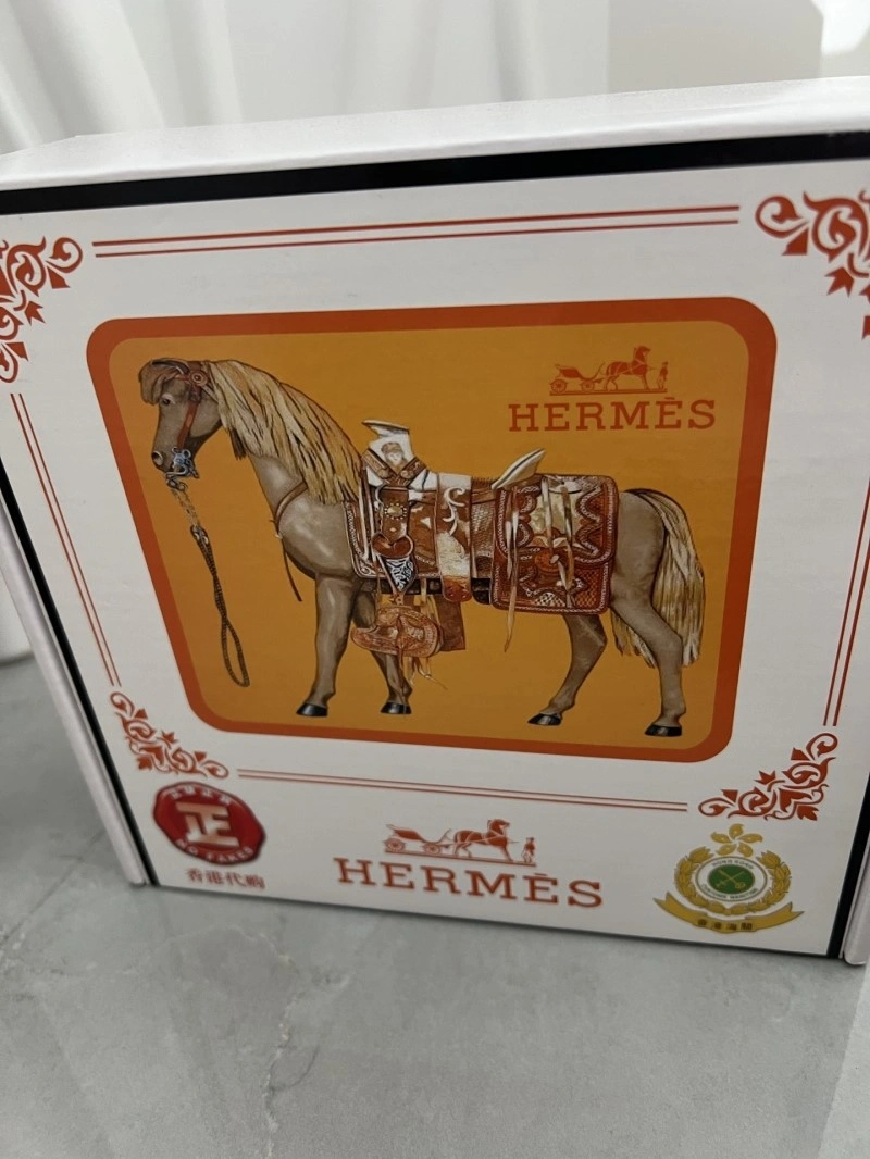 QuickDry Hermes Belts 296320