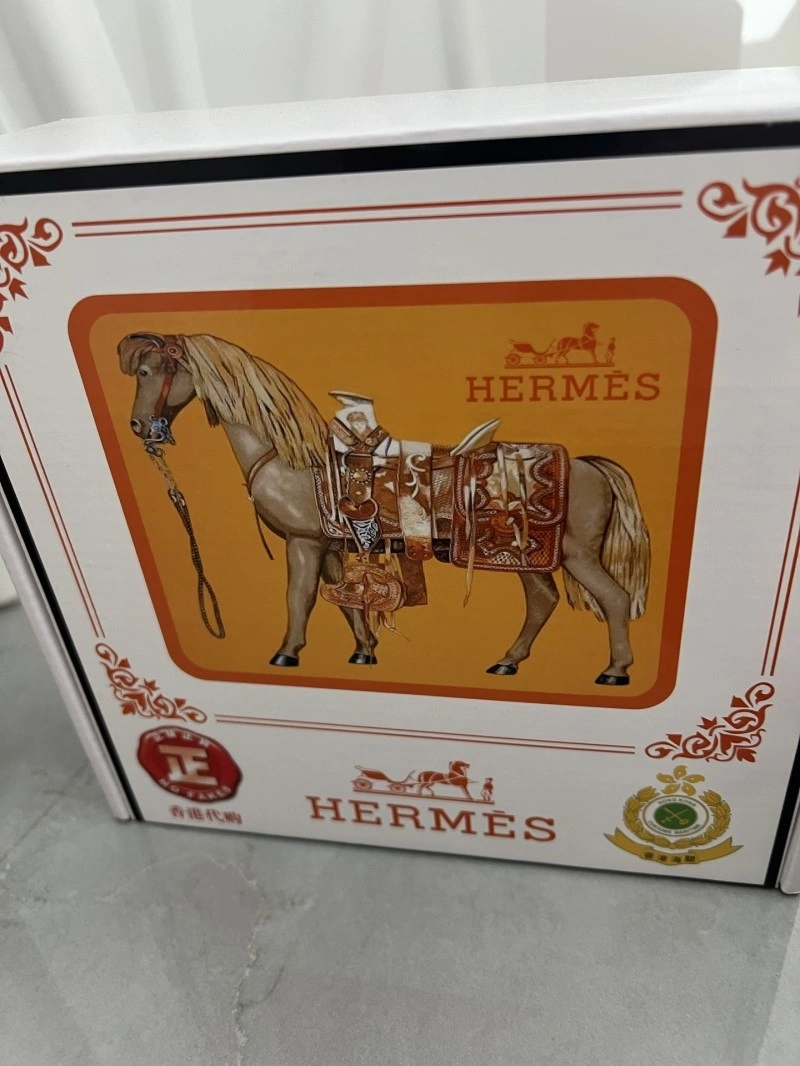 Seasonal Hermes Belts 296318