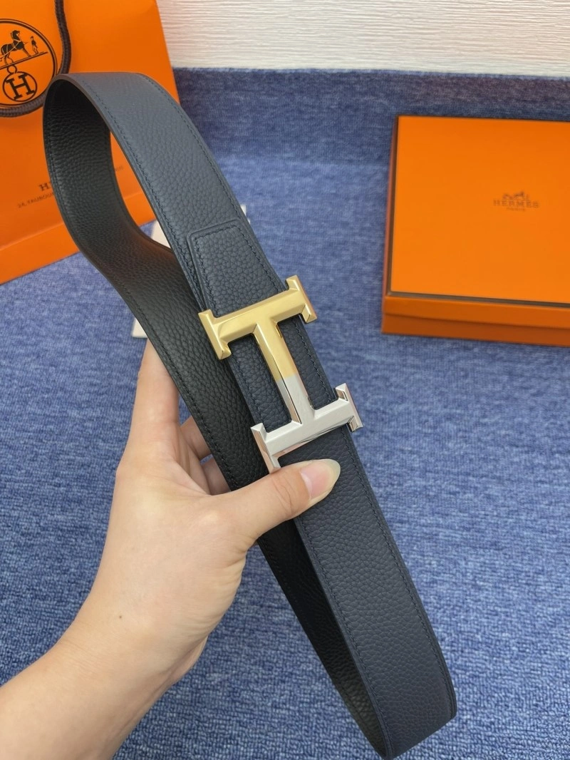 Resilient Hermes Belts 296315