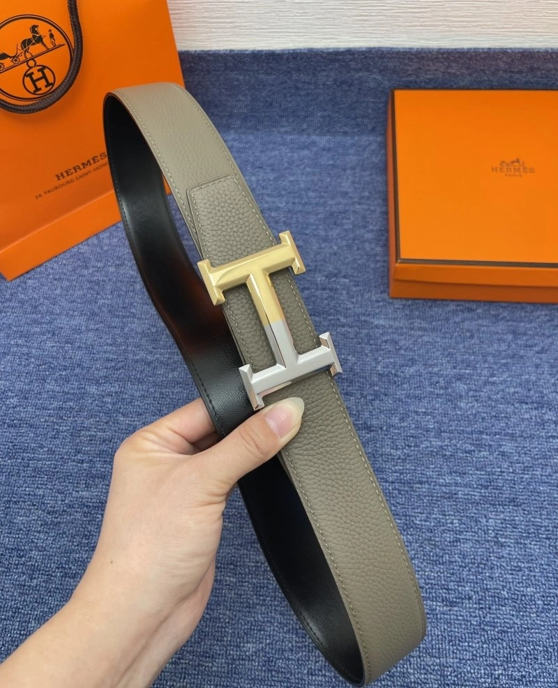 Hermes Belts ModernLook 296304