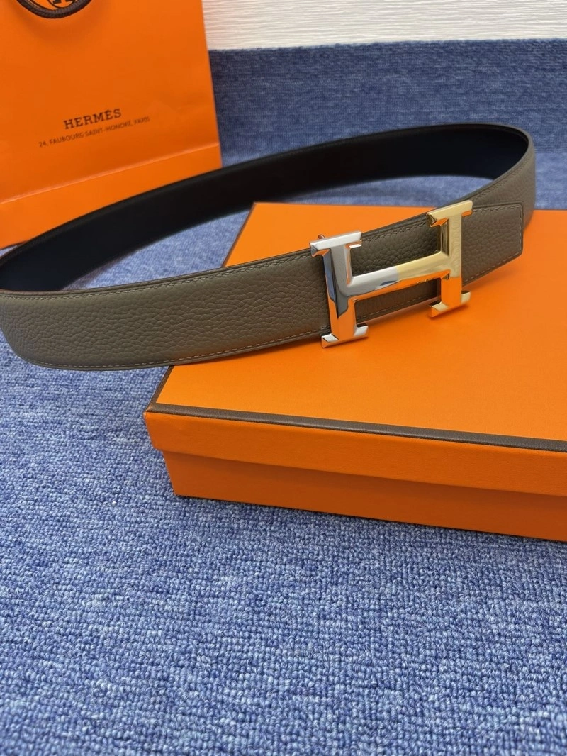 Hermes Belts ModernLook 296304
