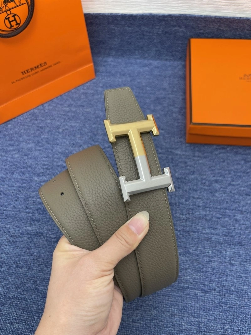 Hermes Belts ModernLook 296304