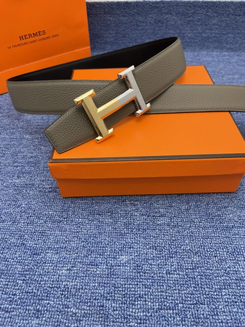 Hermes Belts ModernLook 296304