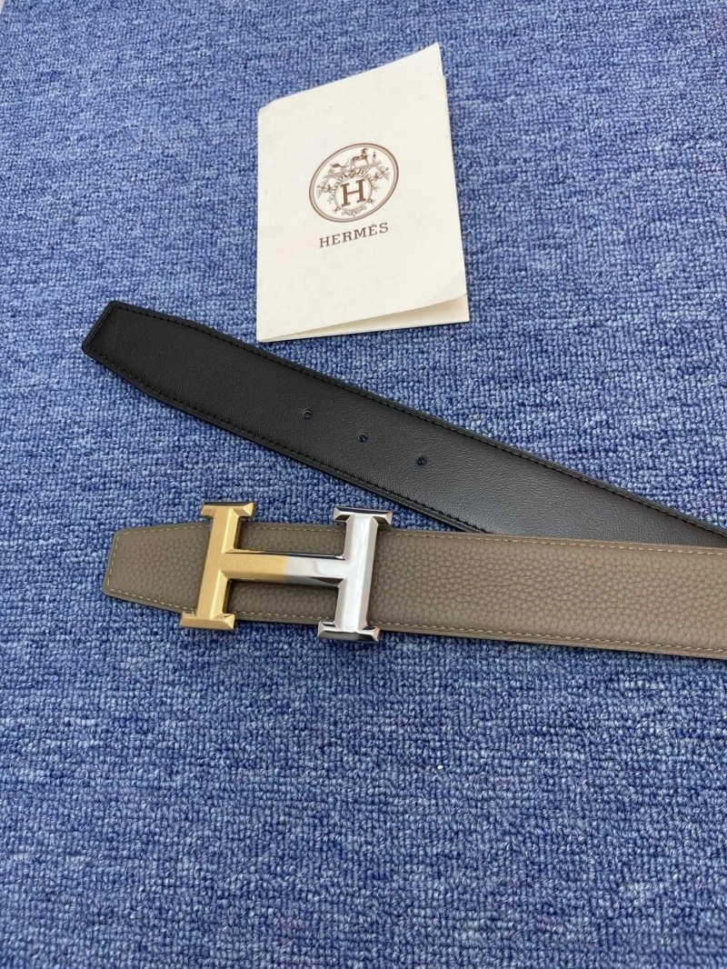Hermes Belts ModernLook 296304