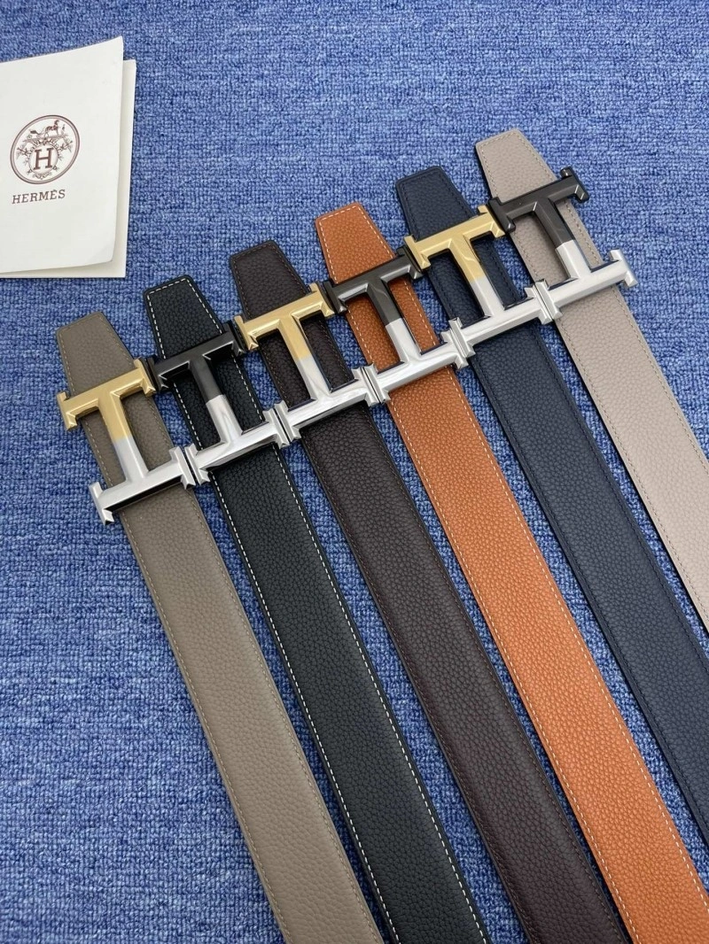 Hermes Belts ModernLook 296304