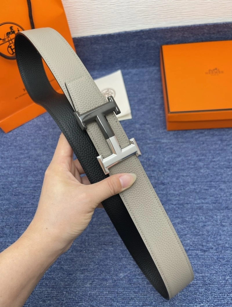 Durable Hermes Belts 296291