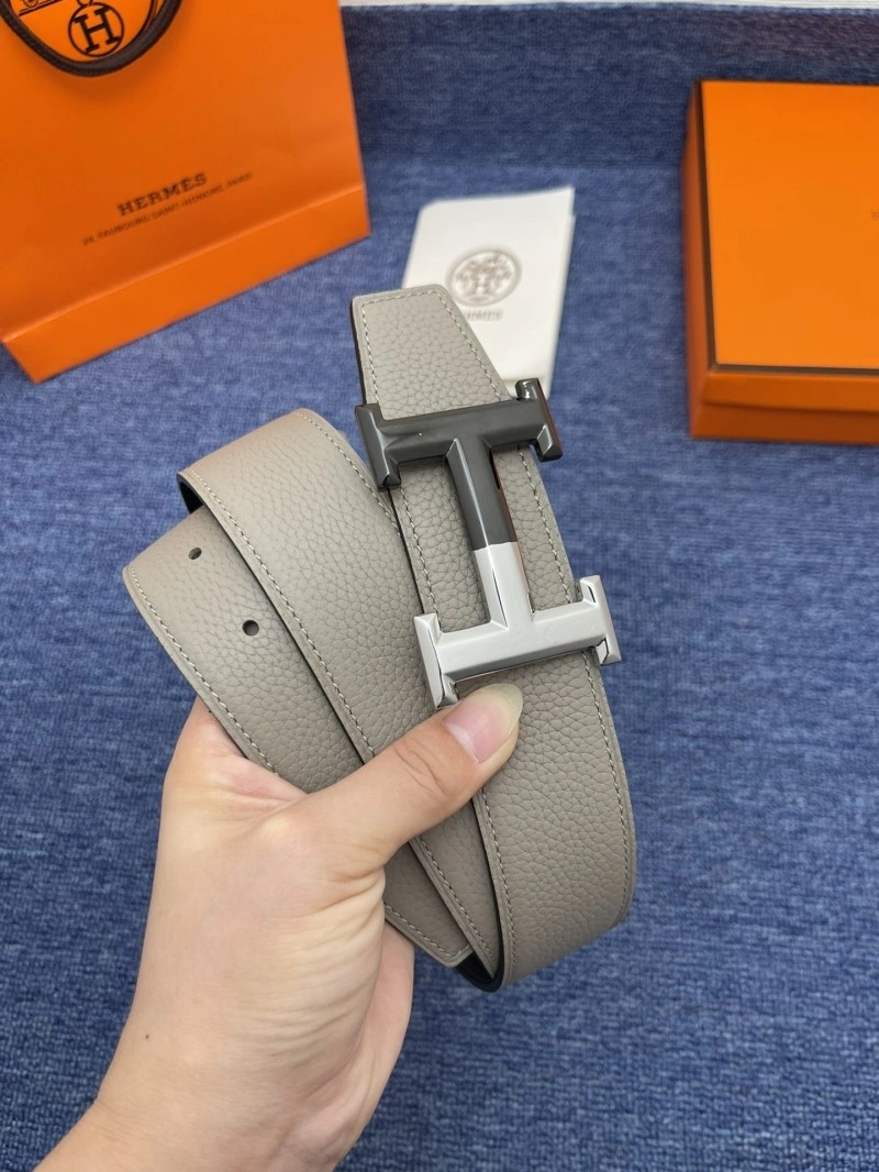 Durable Hermes Belts 296291