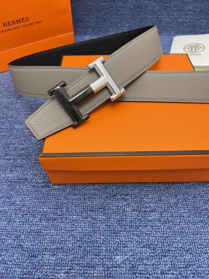 Durable Hermes Belts 296291