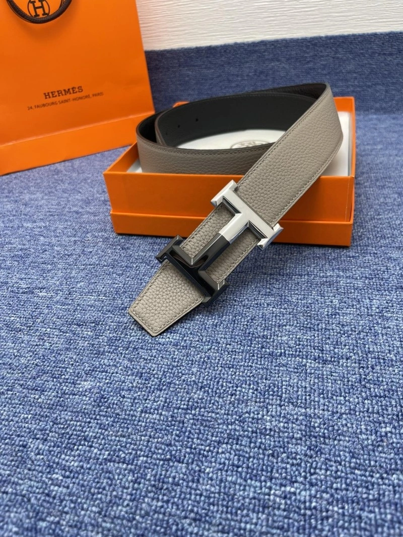 Durable Hermes Belts 296291