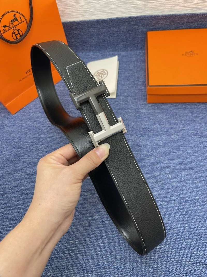 UrbanStyle Hermes Belts 296284