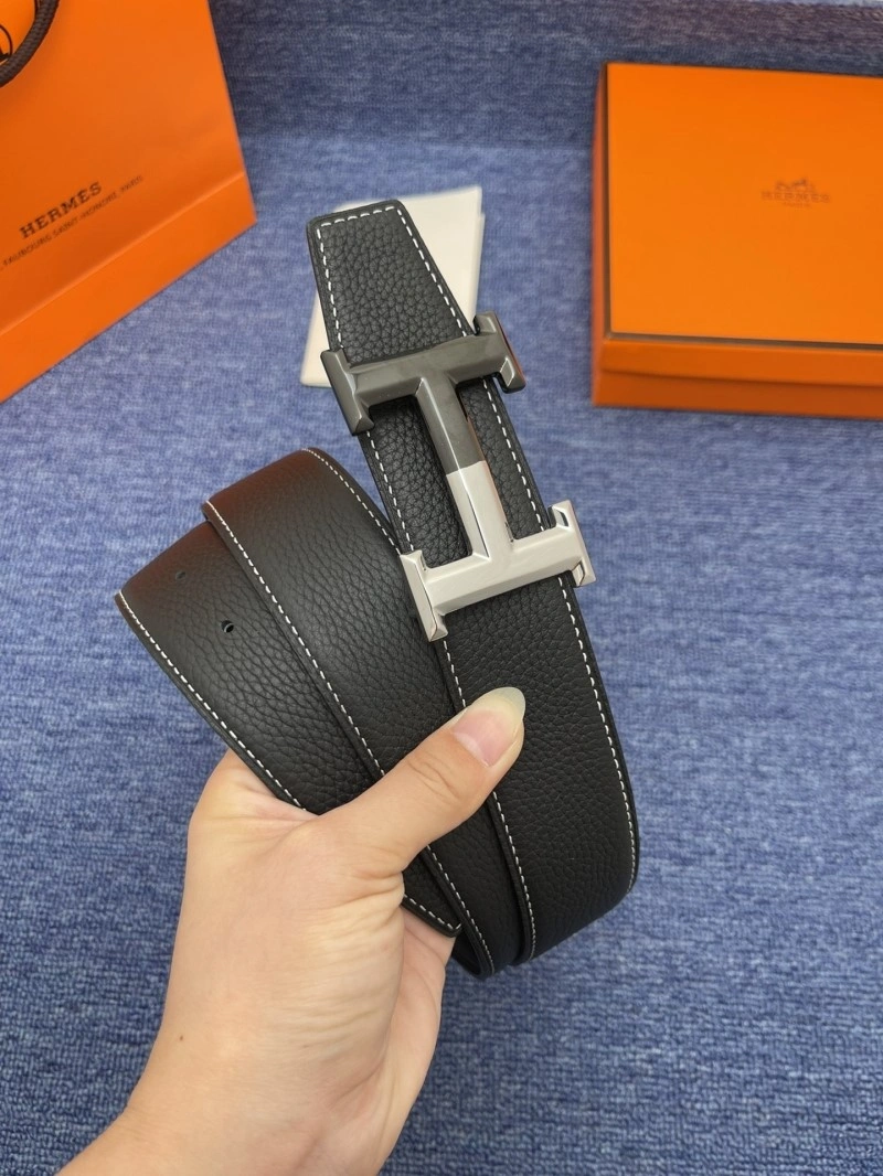 UrbanStyle Hermes Belts 296284