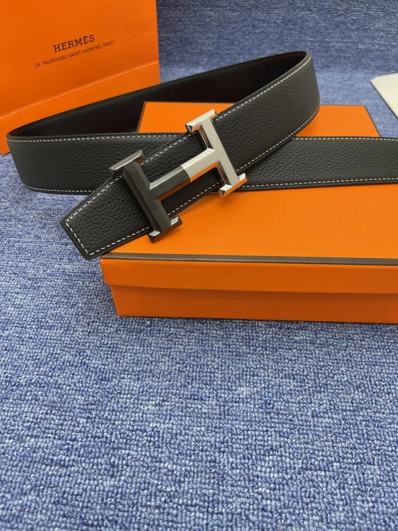 UrbanStyle Hermes Belts 296284
