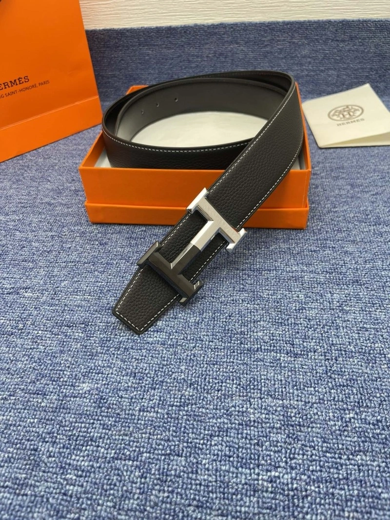 UrbanStyle Hermes Belts 296284