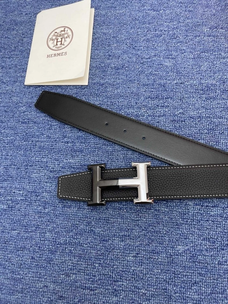 UrbanStyle Hermes Belts 296284