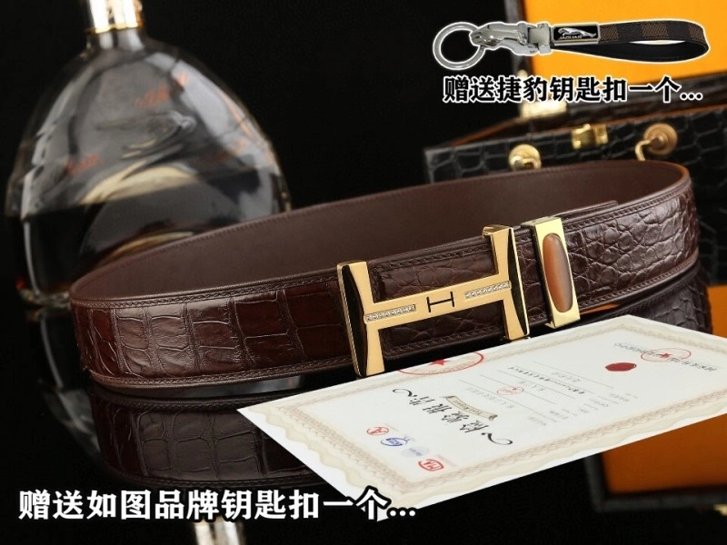 Efficient Hermes Belts 296293