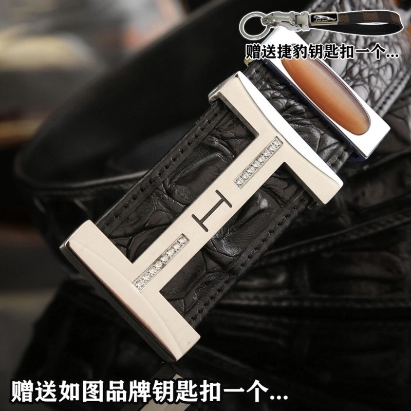 Efficient Hermes Belts 296293