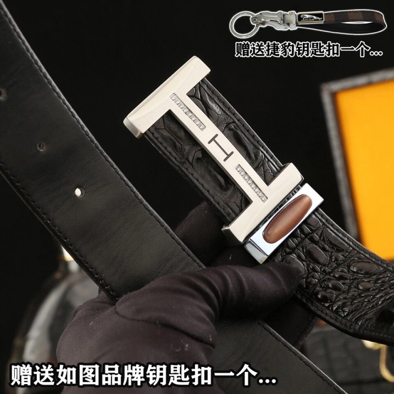 Efficient Hermes Belts 296293