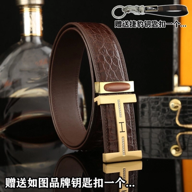 Efficient Hermes Belts 296293