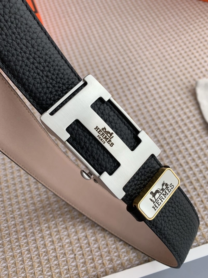 Stylish Hermes Belts 296292