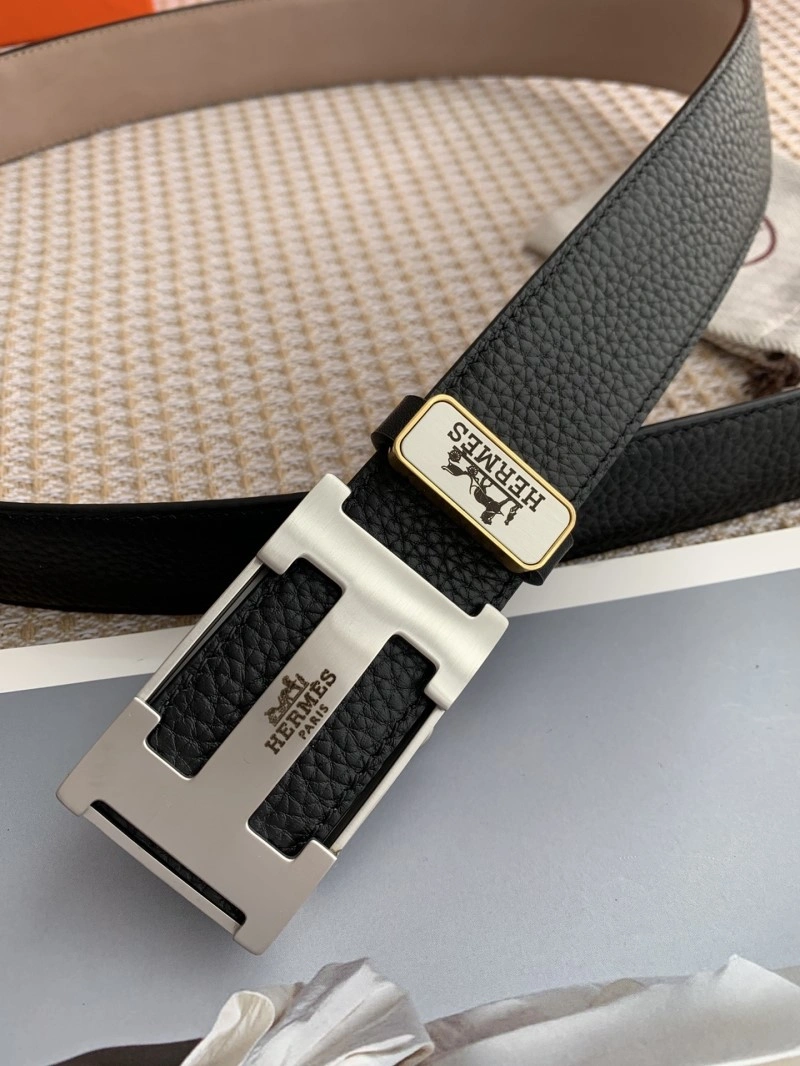 Stylish Hermes Belts 296292